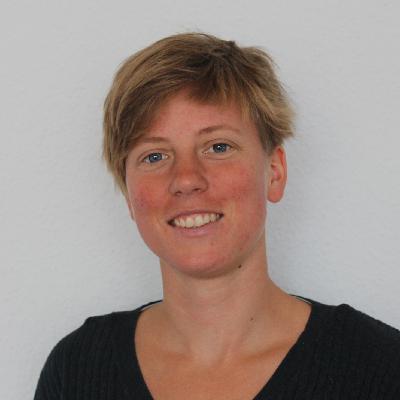 "Wir müssen jetzt handeln!"