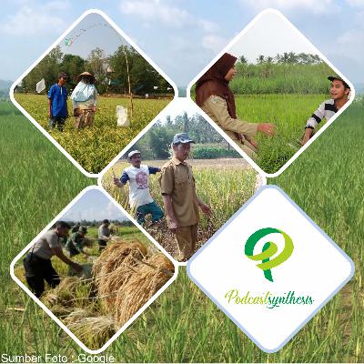 Penyuluhan Pertanian - Falsafah, Prinsip dan Etika Penyuluhan Penyuluhan Pertanian - Falsafah, Prinsip dan Etika Penyuluhan