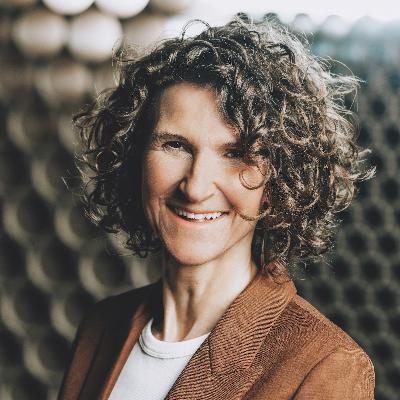 Digitale Transformation ist Chefsache – kein IT-Projekt! Digitale Transformation ist Chefsache – kein IT-Projekt!