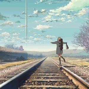 歌德:我爱你,与你无关 歌德:我爱你,与你无关