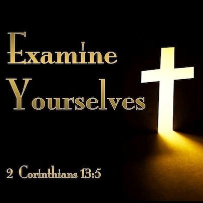 1.16 Examine Thyself episode artwork