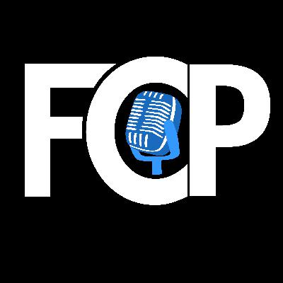Episode 5 - Life On Mission