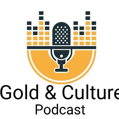 #goldandculture: What is blockchain, bitcoin and etherium #goldandculture: What is blockchain, bitcoin and etherium