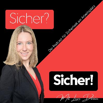 Ep 17: Warum PSA keine Nebenbei-Aufgabe ist