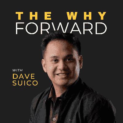 How to Create a Unique Brand Identity