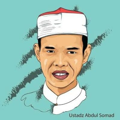 Q & A Ustad Abdul Somad Q & A Ustad Abdul Somad