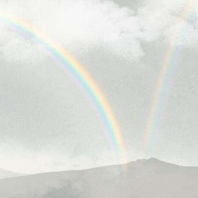 20 minutes de Méditation en Pleine Conscience (Débutants - Connexion au Souffle)