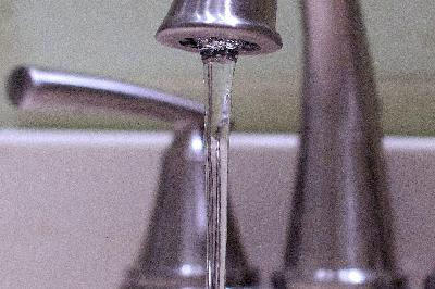 DeForest plans to refluoridate its water, Trump’s effects on Wisconsin education