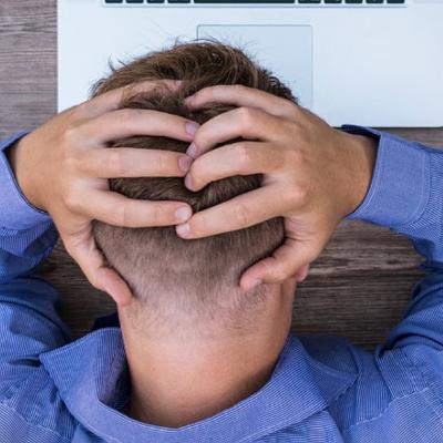 #258 - PE GAINS DO THIS! The Best combination for SUCCESS