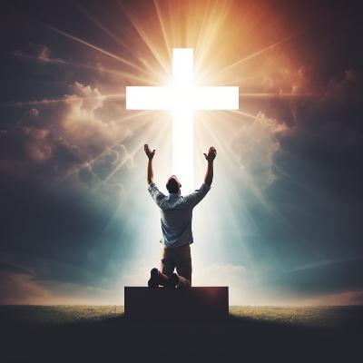 #2 - ¿Es la Magia del Caos una Religión?