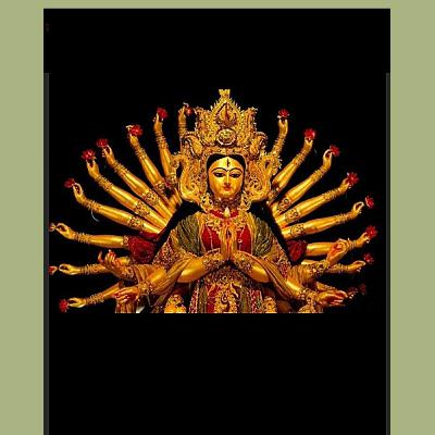 Hinduísmo