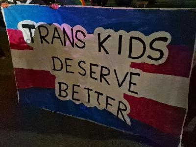 o94 News – Wöchentlich aus Wien und der Welt vom 21.11.2025 o94 News – Wöchentlich aus Wien und der Welt vom 21.11.2025