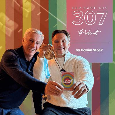 Was ist deine Goldmedaille im Leben? Was ist deine Goldmedaille im Leben?