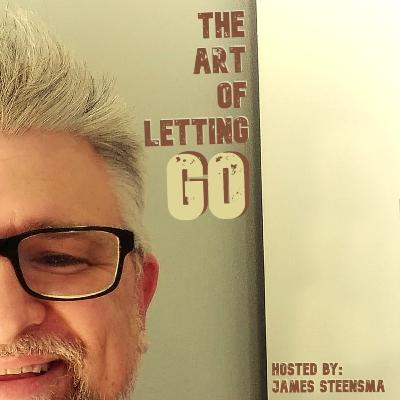 1. The Art of Letting Go - "Getting to Know You" 1. The Art of Letting Go - "Getting to Know You"