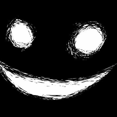 Fenómenos paranormales y fuera de éste mundo...