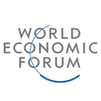 World Economic Forum (WEF) 2024