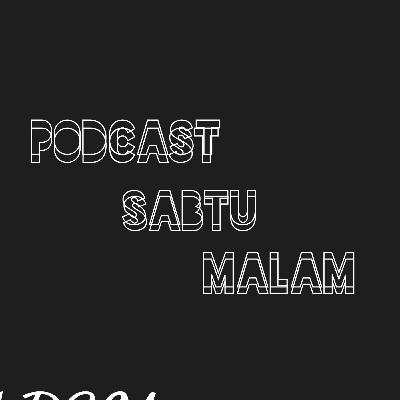 PSM#2 : Hal Bodoh, Hal Jail, Dosa Besar, Permintaan Maaf PSM#2 : Hal Bodoh, Hal Jail, Dosa Besar, Permintaan Maaf