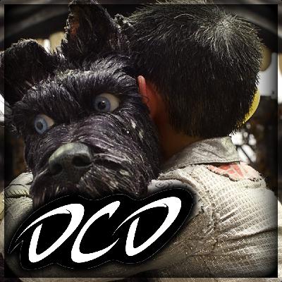 Episode 83: Sony PS5 Announcement Delayed, MLB Return, Isle of Dogs (2018) and more! Episode 83: Sony PS5 Announcement Delayed, MLB Return, Isle of Dogs (2018) and more!