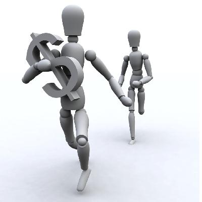 Scammed Abroad | Part 1 Scammed Abroad | Part 1