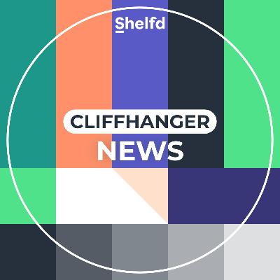 News im Cliffhanger: Netflix testet Sender, den Kinos helfen, Watch-Partys und Neustarts
