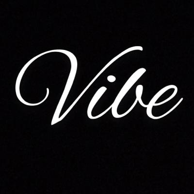 Don’t forget who you are Don’t forget who you are