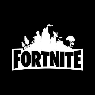 Introduction To JimmyFortniteRatings