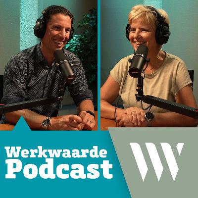 S5:02 Veelgestelde vragen over de WIA: heeft vermogen invloed op mijn WIA-uitkering? S5:02 Veelgestelde vragen over de WIA: heeft vermogen invloed op mijn WIA-uitkering?