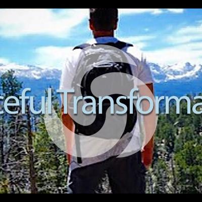 Aging with Purpose: Finding Strength, Wisdom & Identity in Every Season | KNOT Strong Podcast Ep. 15