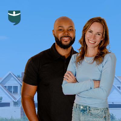 The 4 Best Types of Rental Properties for NEW Investors to Buy