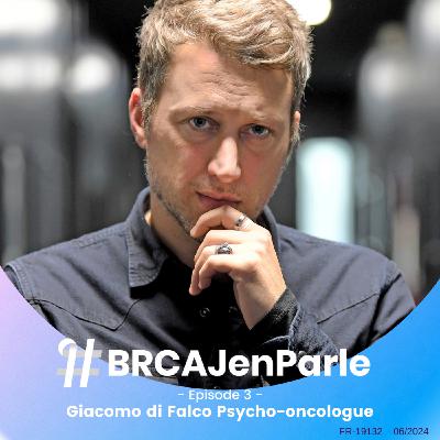 L'impact de l'annonce et le suivi psychologique du patient porteur d’un cancer lié au gène BRCA L'impact de l'annonce et le suivi psychologique du patient porteur d’un cancer lié au gène BRCA