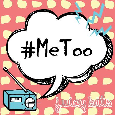 Noviazgos largos, matrimonios cortos una charla con Elizabeth Cordova