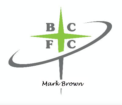 5th October 2025 - "Jesus Greater Than Moses" - Hebrews 3:1-6