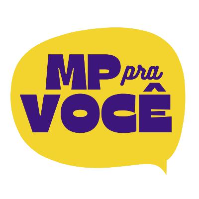 T3 EP2 - Infância e Juventude T3 EP2 - Infância e Juventude