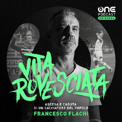 Ep. 6: L'INIZIO DELLA FINE