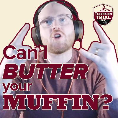 Modern Rock Unleashed: The Fratellis’ Reinvention, Dorothy’s Power & the Evolution of Rock Today Modern Rock Unleashed: The Fratellis’ Reinvention, Dorothy’s Power & the Evolution of Rock Today