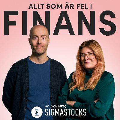 Räntorna