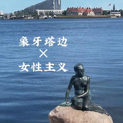 18.商业化、信息茧房：互联网传播让女性主义更好、还是更坏？
