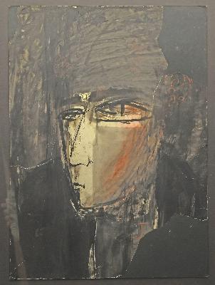 The Priceless Portrait John Lennon Tried to Destroy