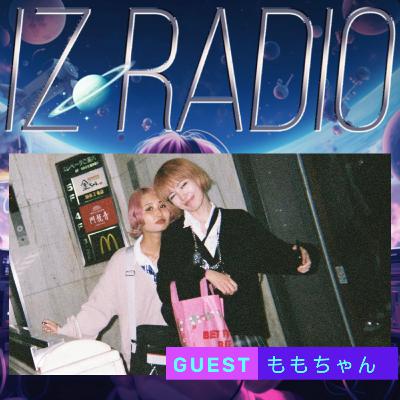 #7 平成JKギャル/Y2Kの話 #7 平成JKギャル/Y2Kの話