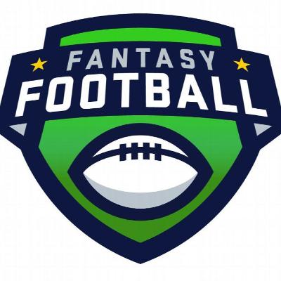 Movie Fantasy Football Squad