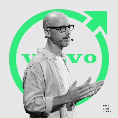 #26 Florian Mockenhaupt (Director Exterior Design) - Was muss man für ein Praktikum mitbringen? #26 Florian Mockenhaupt (Director Exterior Design) - Was muss man für ein Praktikum mitbringen?
