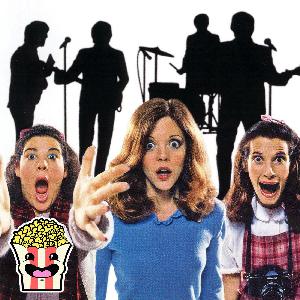 CFC 138 – I Wanna Hold Your Hand (1978) CFC 138 – I Wanna Hold Your Hand (1978)