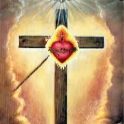 Santo Rosario Virgen de Suyapa 2021