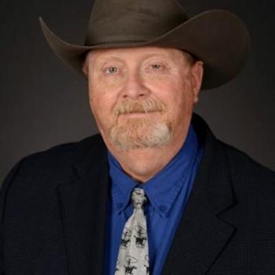 Dr. Prater & Balance In Vet Medicine