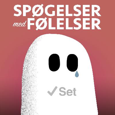 01: “Er jeg psykokælling nummer ét?”