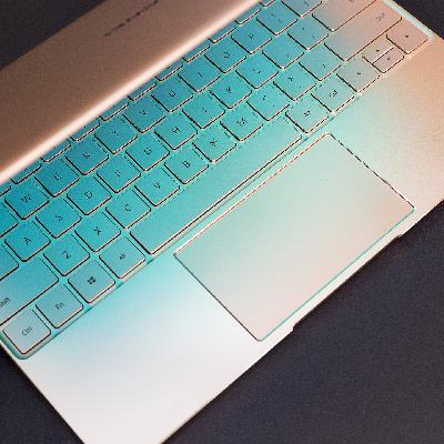 Podcast n98. - Windows laptops Podcast n98. - Windows laptops