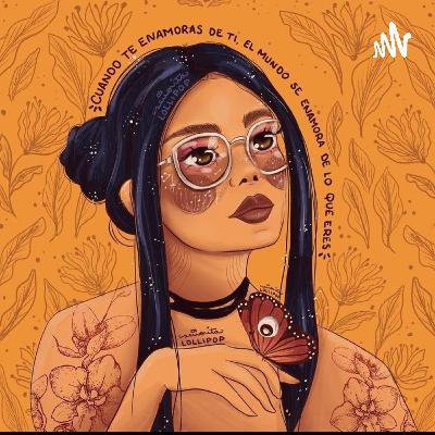 No puedes conseguir el éxito sin fracasar.