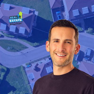 $1 Rental Properties and "Infinite" Returns with a 100% On-Market Strategy