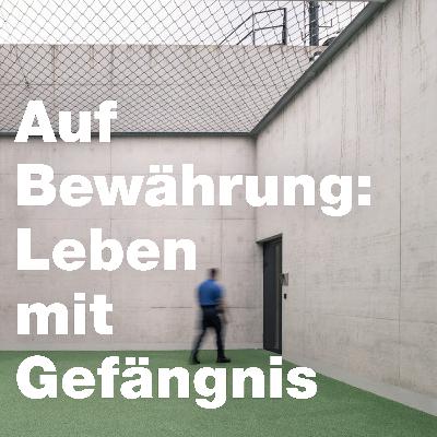 Neue Folgen ab 10. Juni