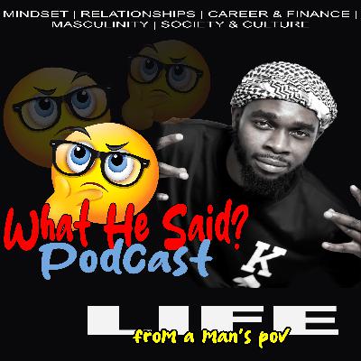 Should a Man Get Reimbursed for Child Support if the kid Isn't His